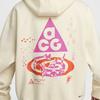 Nike ACG 'Tuff Fleece' Therma FIT Athleisure Hooded Fleece Lined