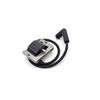 Ignition Coil Compatible with Kohler M10 M12 M14 M16 Magnum Series Part Numbers 4758401 4758402 4758403-S