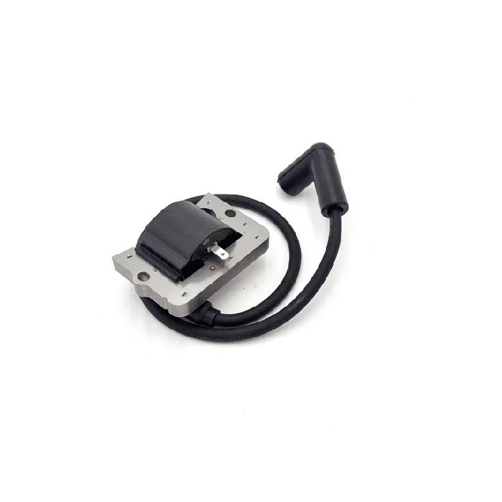 Ignition Coil Compatible with Kohler M10 M12 M14 M16 Magnum Series Part Numbers 4758401 4758402 4758403-S