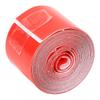 2pcs Cycling Rim Strips 78.74in Long Cycle Rim Tape Tubeless High Pressure Wheel Liner for Mountain 