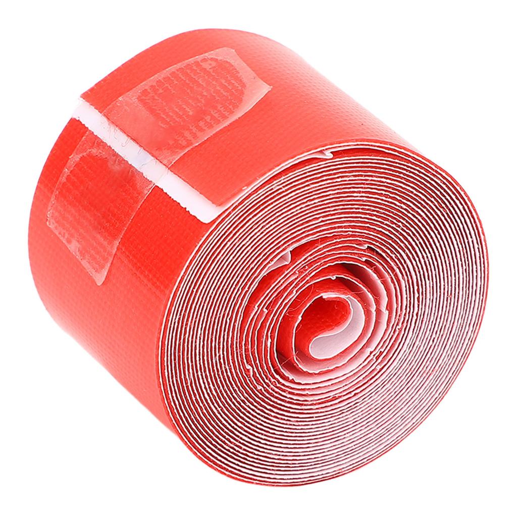 2pcs Cycling Rim Strips 78.74in Long Cycle Rim Tape Tubeless High Pressure Wheel Liner for Mountain 