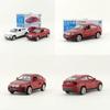 Simulation Suv Alloy Sedan Model Children Toy For Collection Display And