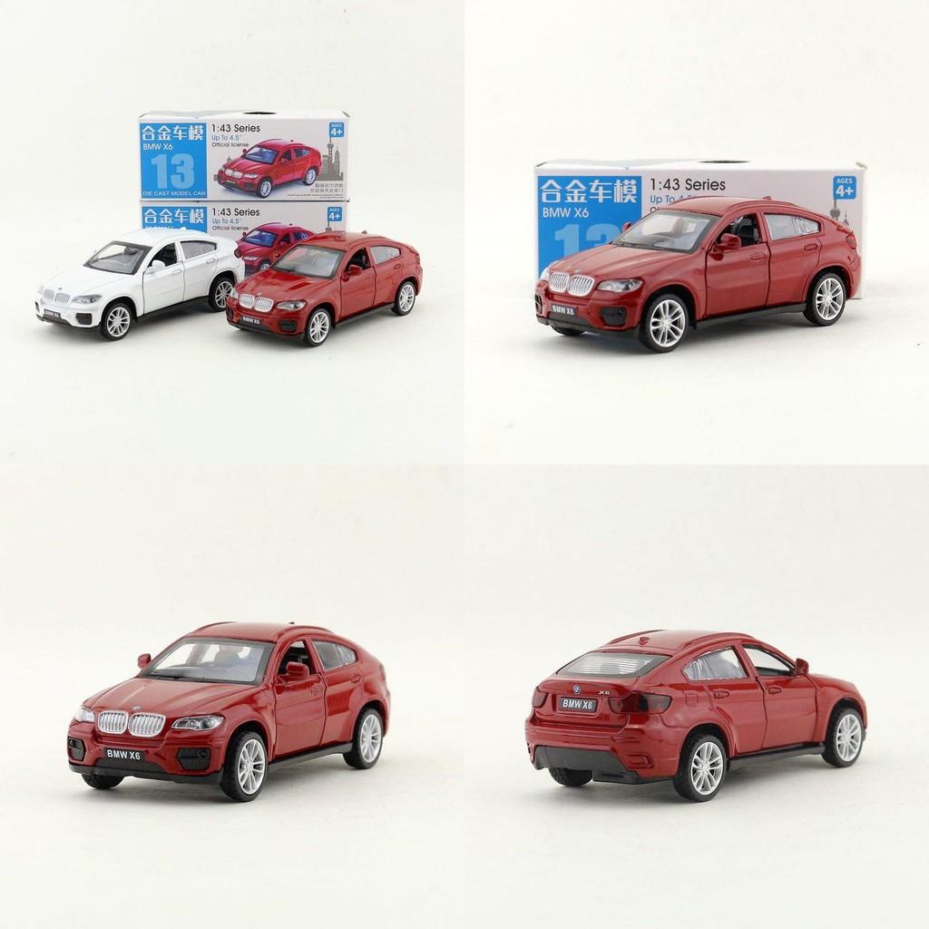 Simulation Suv Alloy Sedan Model Children Toy For Collection Display And