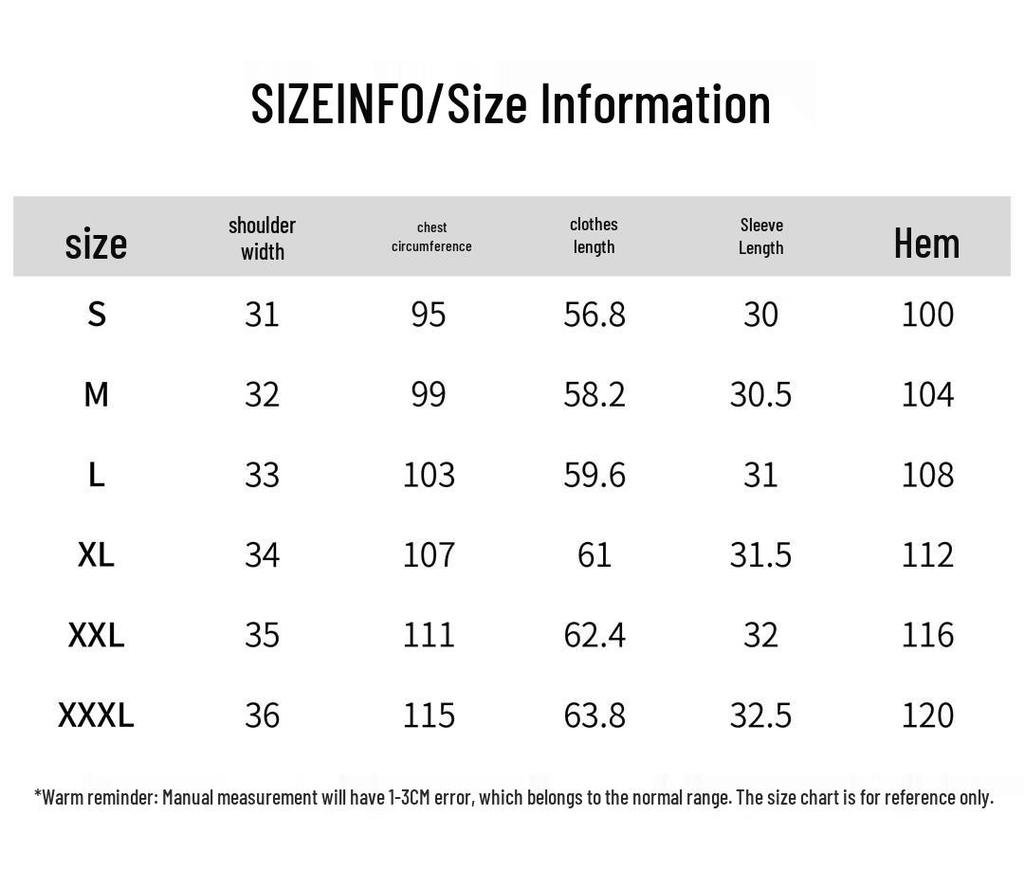 Women's Round Neck Five-Sleeve Casual Shirt