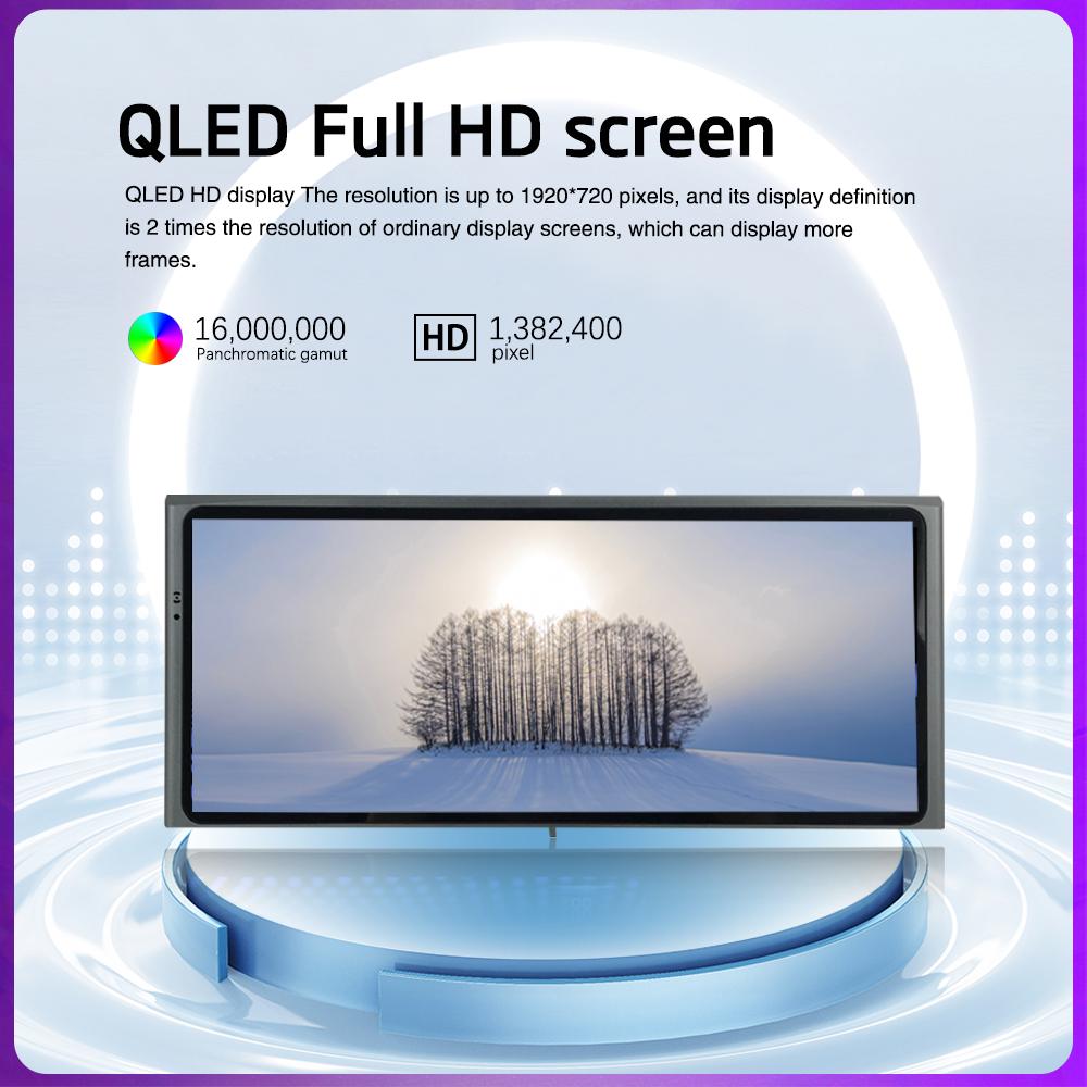 10.25" For Land Rover Range Rover L322 2002-2012 Car Multimedia Video Player GPS Navigation Android12 8+128G CarPlay Radio 4G