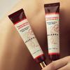 [BELDORA] 299 Prime Retinol Activator 0.1 35ml