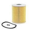 Fuel Filter 41650-502320 41650-550800 for YANMAR 4LH-DTE 4LH-STE Marine Diesel