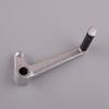 4562A Pedal de Mudança de Marcha Alavanca Encaixe Para Ducati Streetfighter 848 Monster ABS 659 696 795 796 1100 1200