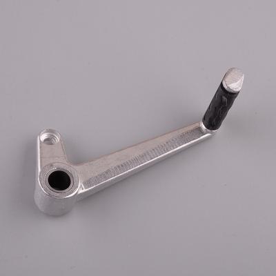 4562A Gear Shift Change Pedal Lever Fit For Ducati Streetfighter 848 Monster ABS 659 696 795 796 1100 1200