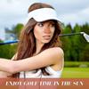 Sun Protection Nose Patch Uv Protection Golf Patches For Sunscreen Men Women Sports Tanning