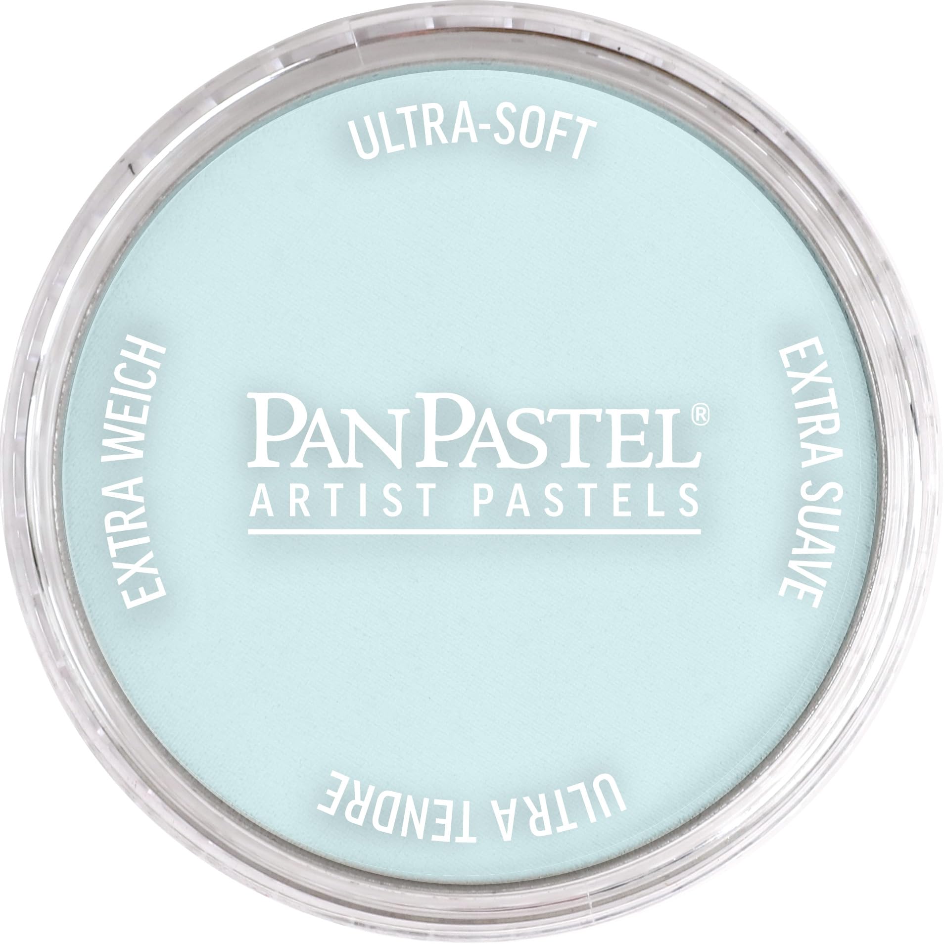 PanPastel Turquoise Tint 25808