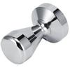 51mm Kaffeetamper Magnetisch Edelstahl Rostfrei Kaffeebohnen Presswerkzeug