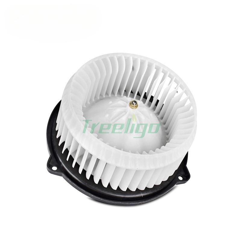 Compatible Honda CR-V/Civic Air Conditioner Blower Fan Motor 79310S5DA01