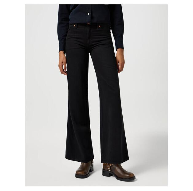 

Джинсы Wrangler World Wide EU 25_32