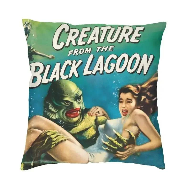 

Чехлы для подушек в стиле фэнтези-фильма «Лабиринт» 45x45, наволочка для подушки «Джарет, король гоблинов», наволочка для украшения гостиной в автомобиле 30x30cm