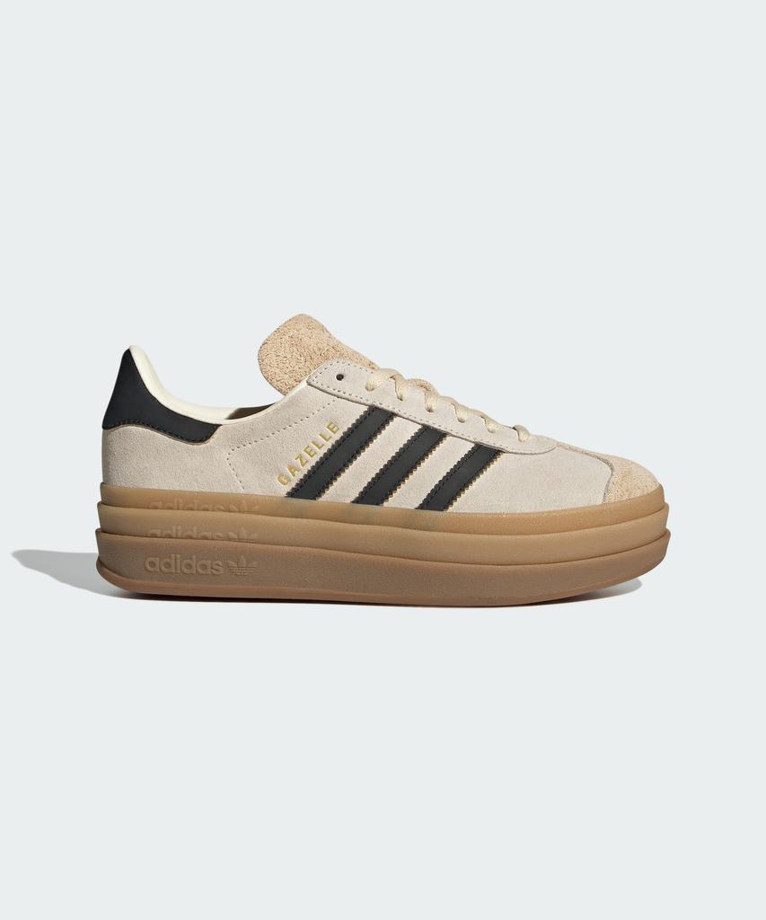 Adidas Gazelle Bold Js3892 (A Type)