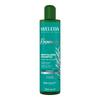 Weleda Rosemary Revitalizing Shampoo 250Ml