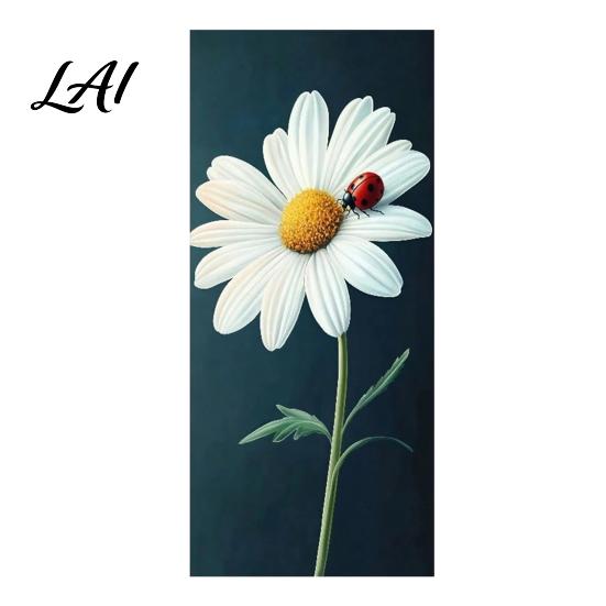 Playful Animal Trash Can Cover Cartoon Sticker Colorful Self-Adhesive PVC Decal Waterproof Cute Decorative Face Decals Cat Dog Sticker for