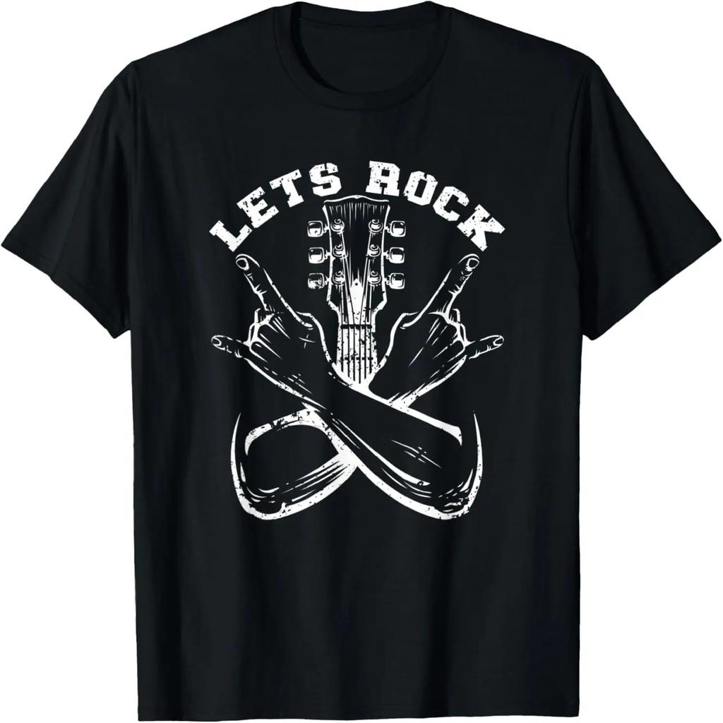 Less Working, More Air Conditioning T-Shirt