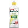 Ludwik Dishwashing Liquid Citrus and Green Tea 450ML