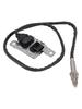 Nox Nitrogen Oxide Sensor For VW Skoda SEAT 059907807AE SNS441A