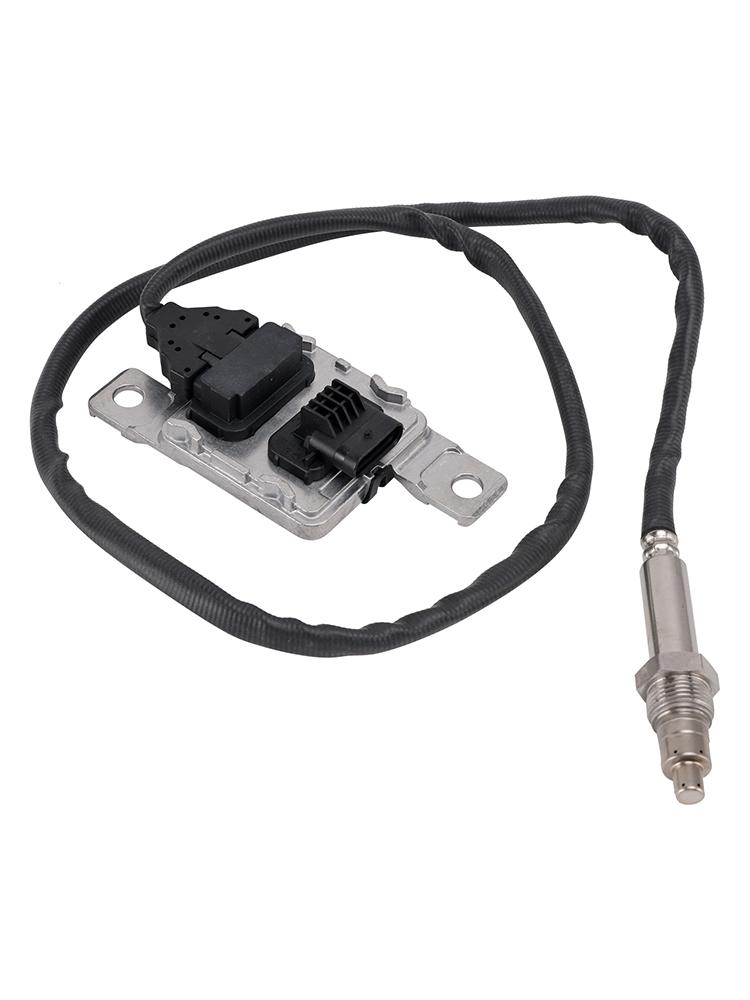 Nox Nitrogen Oxide Sensor For VW Skoda SEAT 059907807AE SNS441A