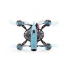 HGLRC Drashark V2 1.6-inch FPV Racing Drone (CN version)