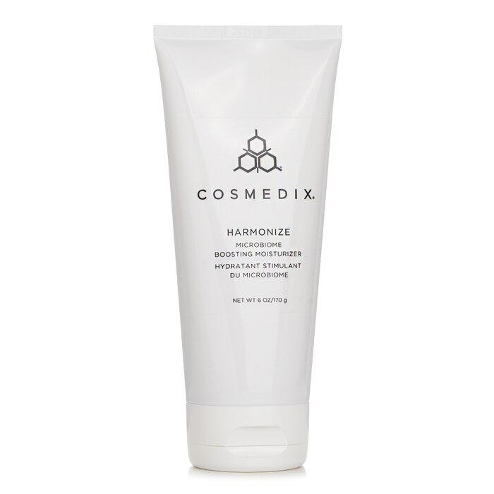 COSMEDIX Harmonize Microbiome Boost Moisturizer