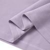 Toread Outdoor Quick-Dry Short-Sleeve Polo Shirt