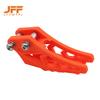 428 428H Motorcycle Chain Guide Guard Protector for CRF YZF KXF RMZ KLX DR CRF Kayo Apollo Bse SDG SSR Apollo Bosuer Dirt Bike