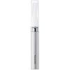 Panasonic ES-WF41-S Face Shaver Ferrieuve Hair Eyebrow Silver