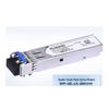 Huawei SFP-GE-LX-SM1310 Gigabit Single-mode Optical Module