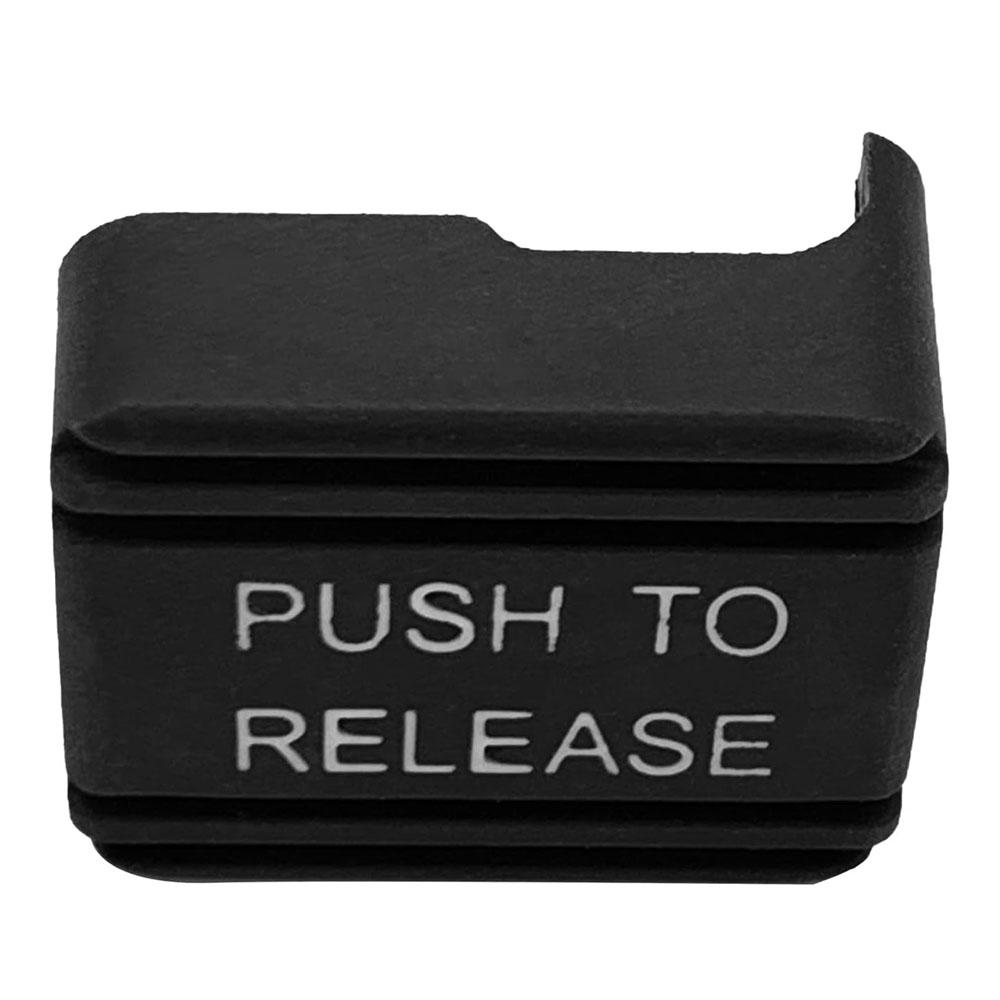 Parking Brake Pedal Pad For Dodge Journey 2009-2017 Jeep Grand Cherokee 2013-21