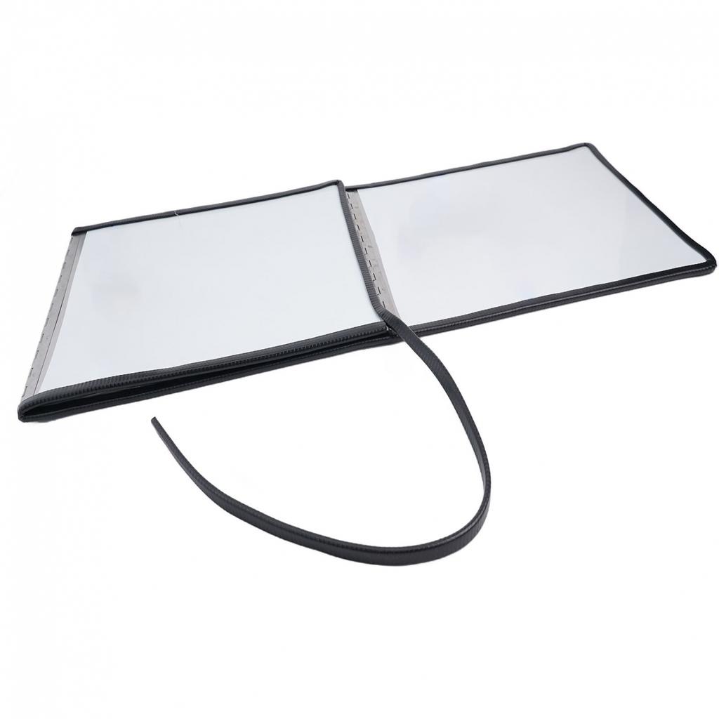 Osłona przed pryskaniem na kuchenkę Skuteczna ochrona Amortyzator kuchenki gazowej