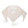 Emergency Rescue Training Kit: Compressed Triangular Bandage and First Aid Gauze