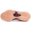 Li-Ning YuShuai Ultra Mid 'Rosy Clouds' Men's ABAU003-8