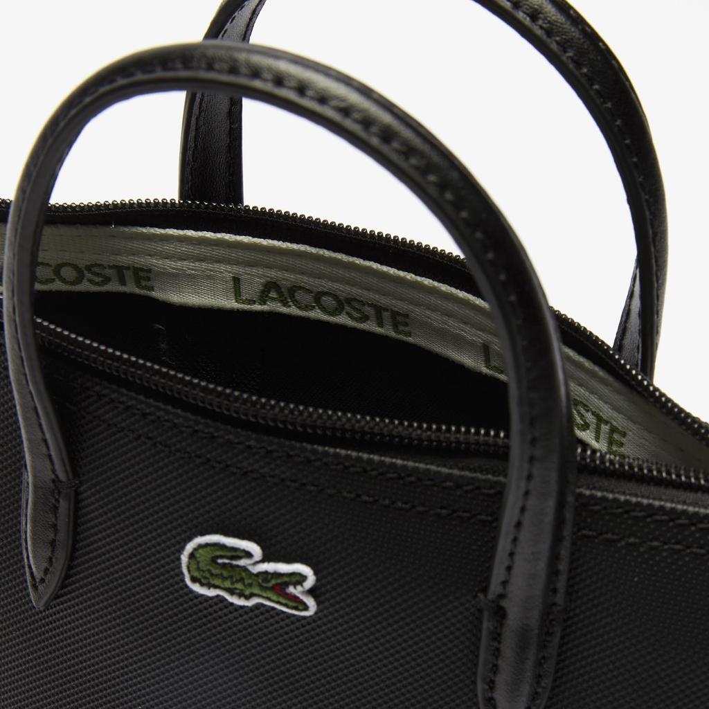 CONCEPT Mini Tote NF2609PM00000 [Lacoste] [Offiziell] "L.12.12" 2-Wege