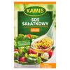 Kamis Italienische Salatdressing Gewürzmischung 8 g