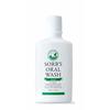 Sorbs Oral Wash Mint 500ml