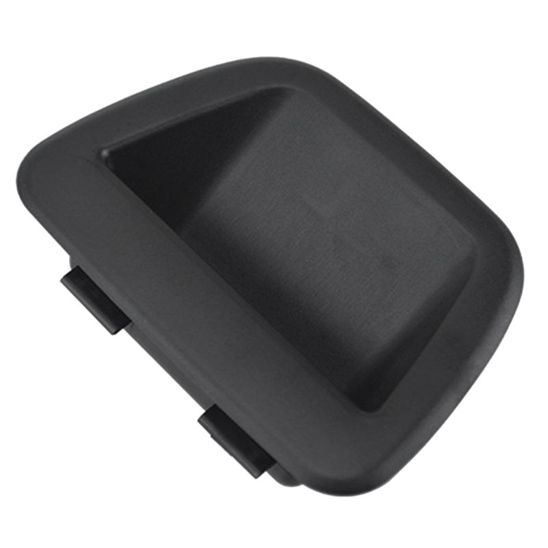 31348022 Kofferraum Heckklappe Türschloss Schalter Knopf Griff Für Volvo S80 S90 S60 S40