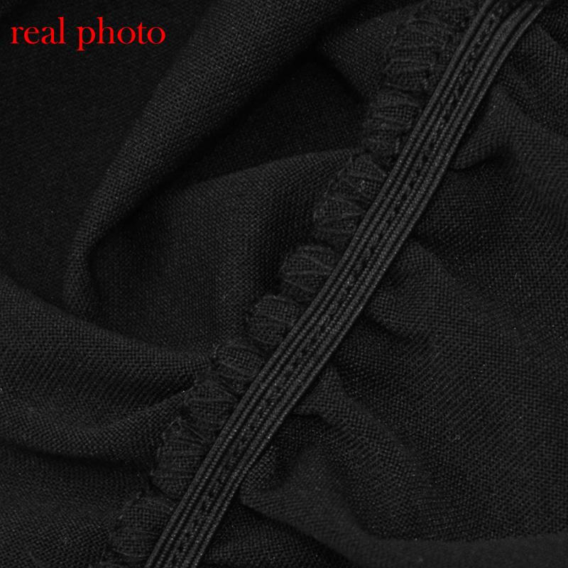 Cryptographic Irregular Ruffle Straps Mini Dress Elegant Fashion Outfits Night Club Party Summer 2026 Bodycon Dresses Vestidos