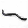 Water Outlet Pipe Coolant Hose For Kia Sorento R 09 256802F000 25680-2F000