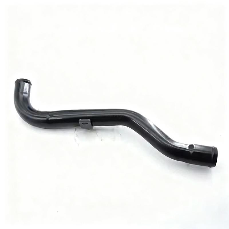 Water Outlet Pipe Coolant Hose For Kia Sorento R 09 256802F000 25680-2F000