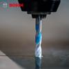 Bosch HEX handle Drill Bits EXPERT series HEX-9 Multi Construction Centering Geometry