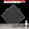 Kashicong 304 Stainless Steel Commercial BBQ Grill Mesh