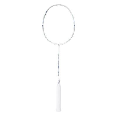 KUMPOO K520pro+ Upgraded Full Carbon Badminton Racket