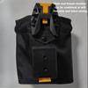 High Quality Sturdy ABS Waist Buckle Durable Compatible Waist Bag Clip Quick Attach Replacement Tool Belt Professional Use