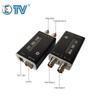 ETVSDI Mini SDI Fiber Optic Extender