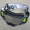 Directly supplied new sports goggles for motorcycle outdoor riding, wind and sand protection, motorcycle helmet goggles