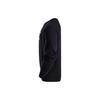 Nike New Year Collection Crewneck Sweatshirt for Men